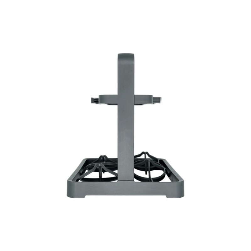 Accessories Dishwasher Wine Rack AGM30091511