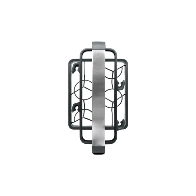 Accessories Dishwasher Wine Rack AGM30091511