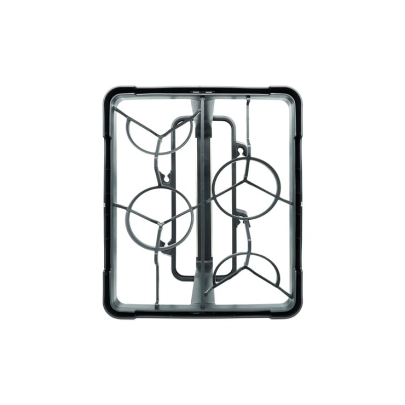 Accessories Dishwasher Wine Rack AGM30091511