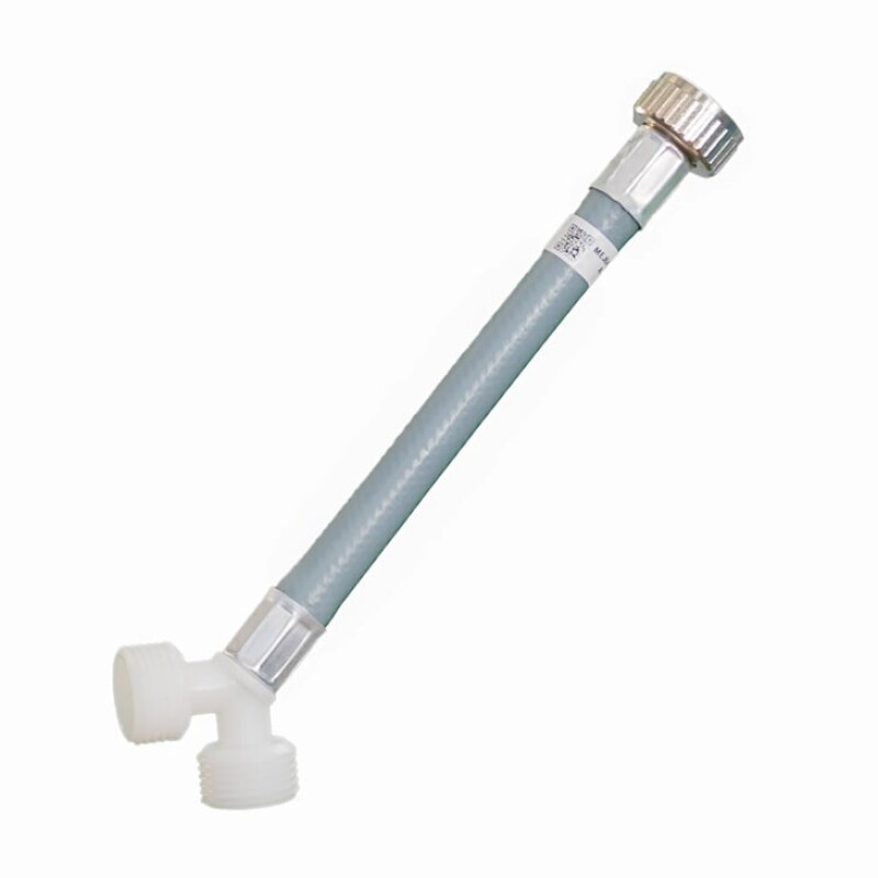 Accessories Bulk Dryer Steam Kit - 24 Units AGM30120003