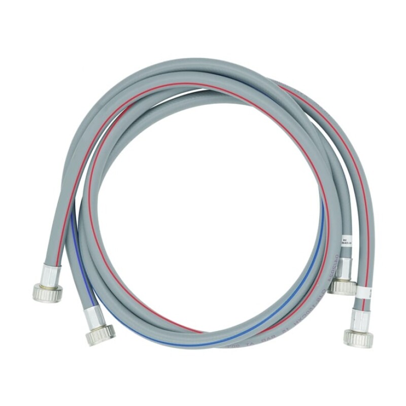 Accessories Bulk Washer Inlet Hose - 28 Units AGM30120004
