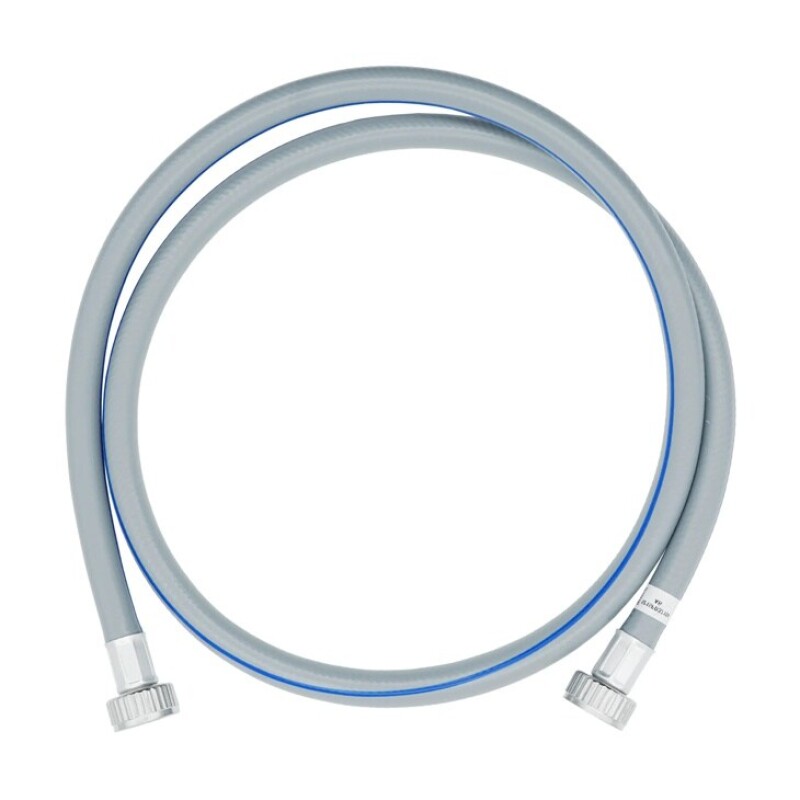 Accessories Bulk Washer Inlet Hose - 28 Units AGM30120004