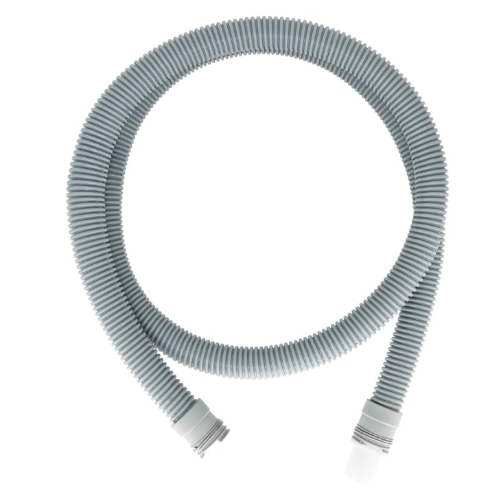 Bulk Front Load Washer Drain Hose Extension - 10 Units AGM30120010