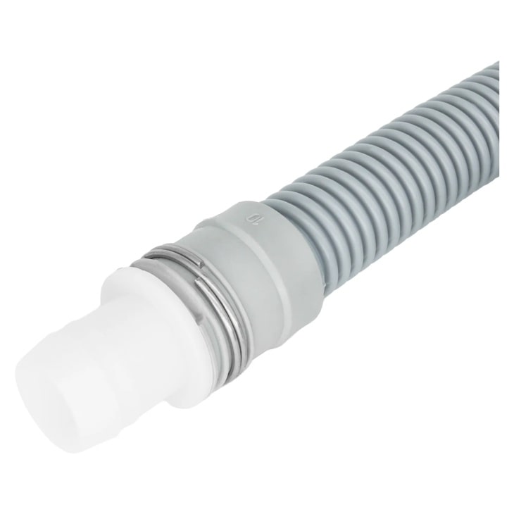 Bulk Front Load Washer Drain Hose Extension - 10 Units AGM30120010