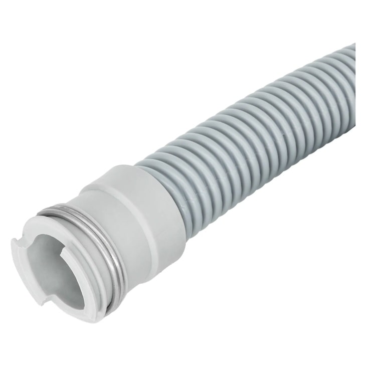 Bulk Front Load Washer Drain Hose Extension - 10 Units AGM30120010
