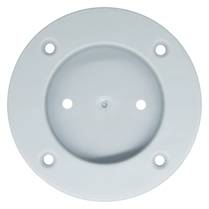 Bulk Washing Machine Leg Pads Kit - 50 Units AGM30120012