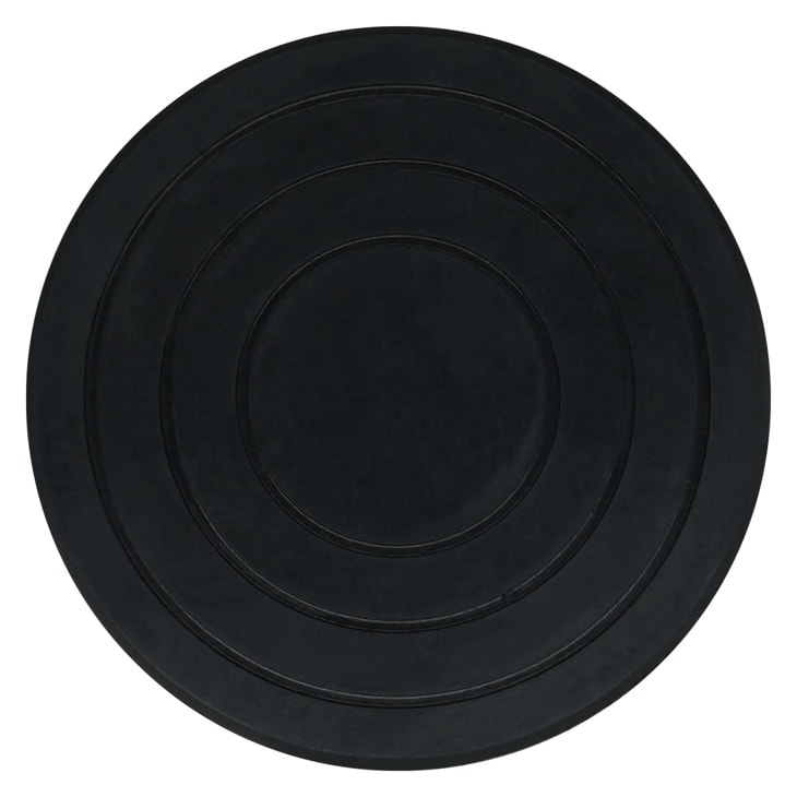 Bulk Washing Machine Leg Pads Kit - 50 Units AGM30120012