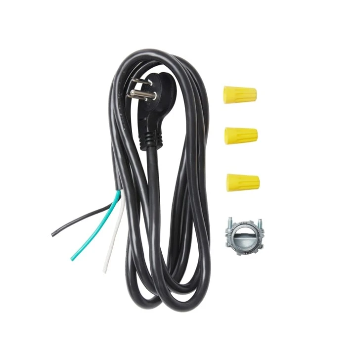 Bulk Dishwasher Power Cord - 70 Units AGM30192501