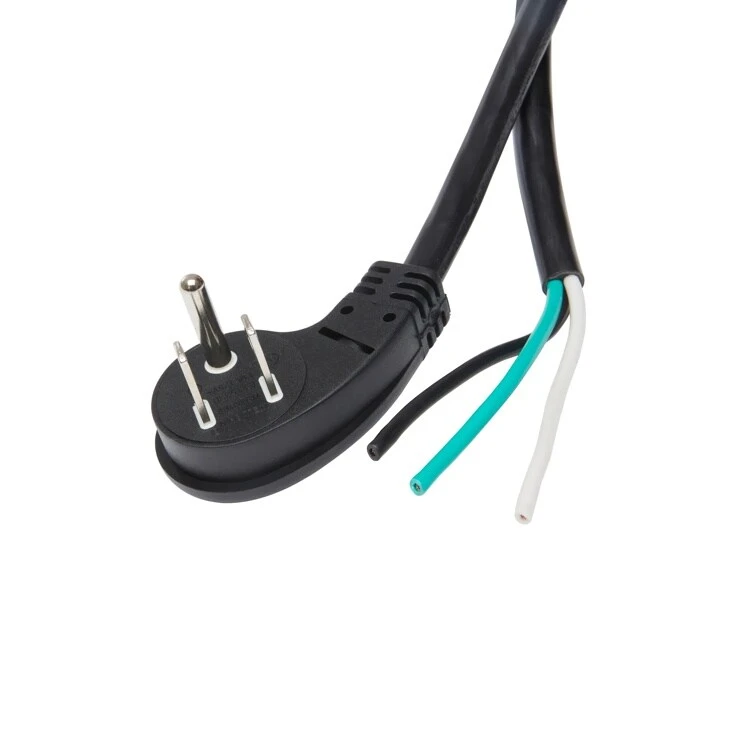 Bulk Dishwasher Power Cord - 70 Units AGM30192501