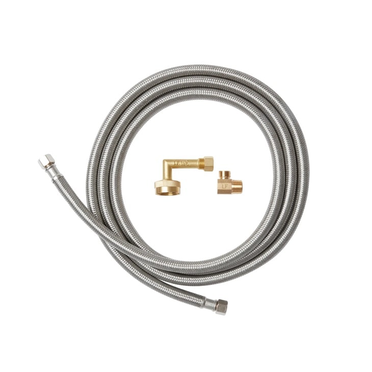 Accessories Bulk Dishwasher Inlet Hose - 28 Units AGM30192502