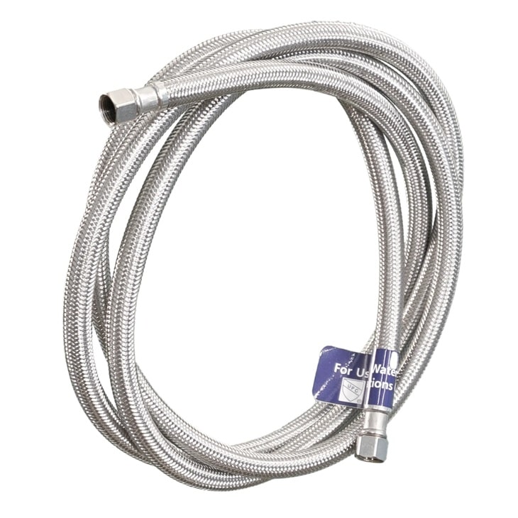 Accessories Bulk Dishwasher Inlet Hose - 28 Units AGM30192502