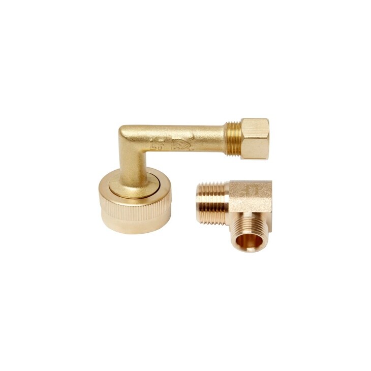 Accessories Bulk Dishwasher Inlet Hose - 28 Units AGM30192502