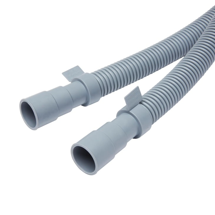 Bulk Dishwasher Drain Extension Hose - 10 Units AGM30192503