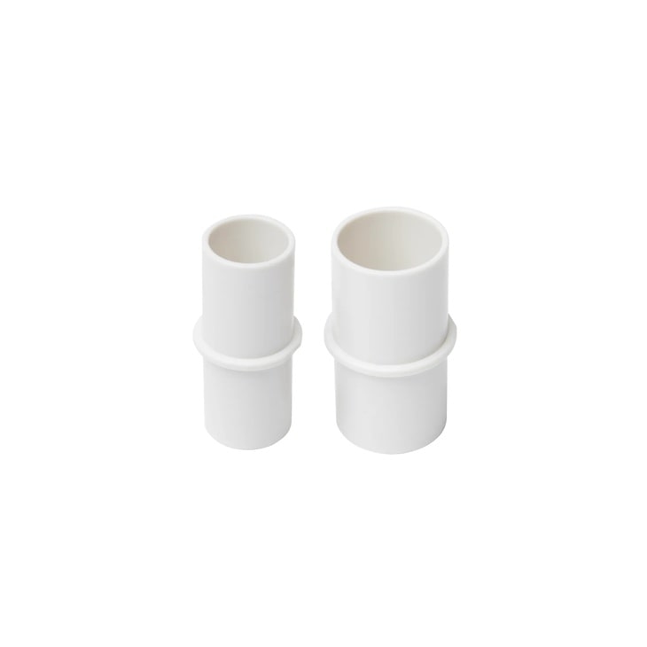 Bulk Dishwasher Drain Extension Hose - 10 Units AGM30192503