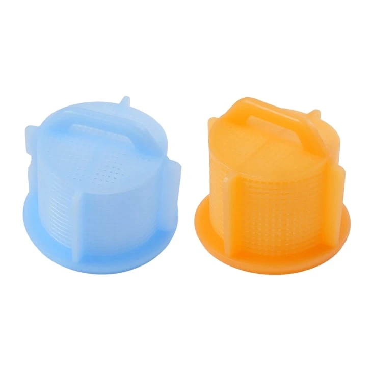 Accessories Water Inlet Valve Screen AGM73269501