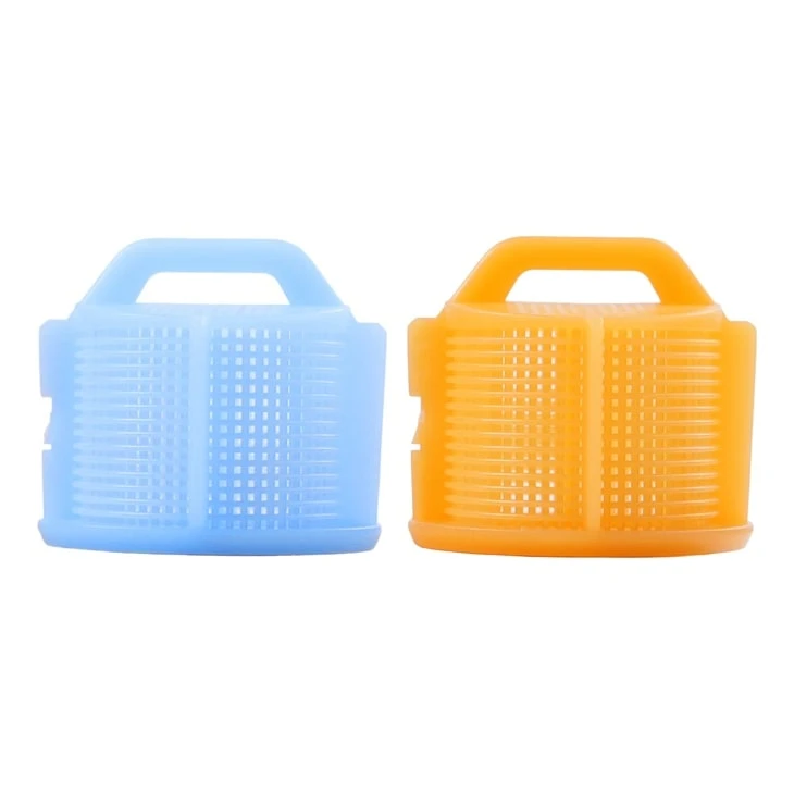 Accessories Water Inlet Valve Screen AGM73269501
