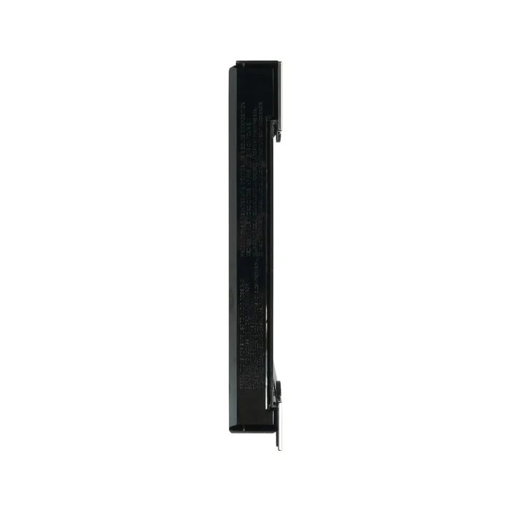 Accessories Microwave Outer Panel AGM73812501