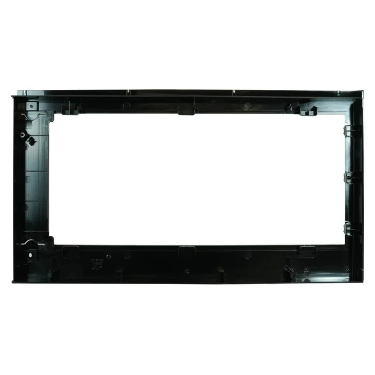 Accessories Microwave Outer Panel AGM73812501