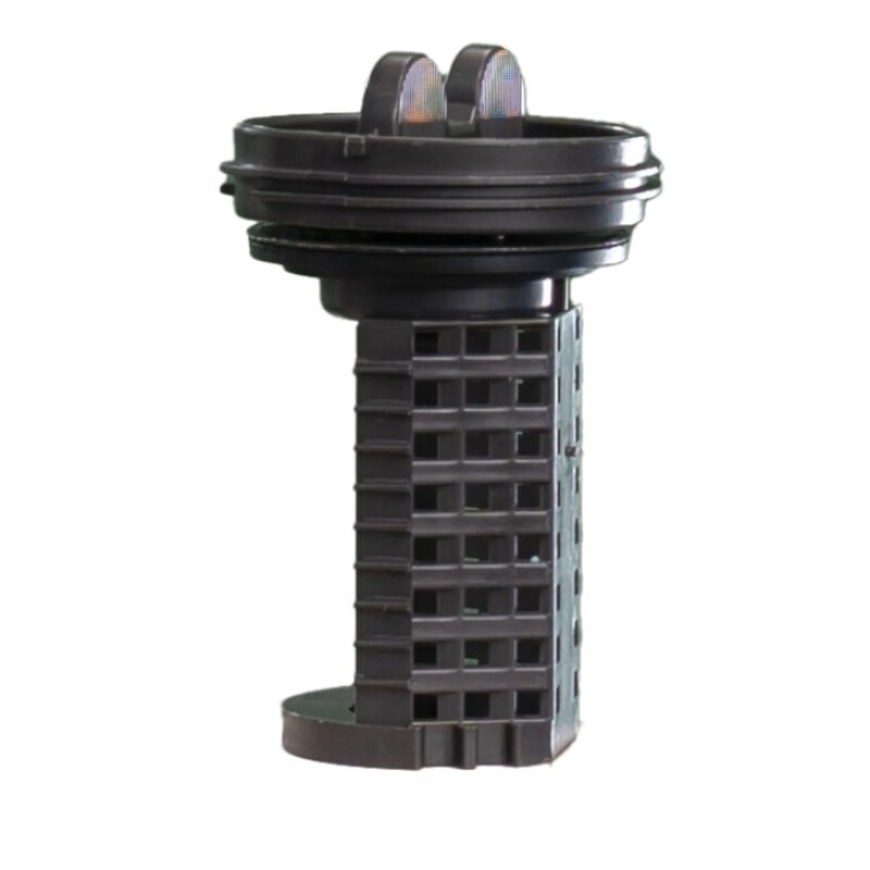 LG Washing Machine Pump Filter AGM75471427