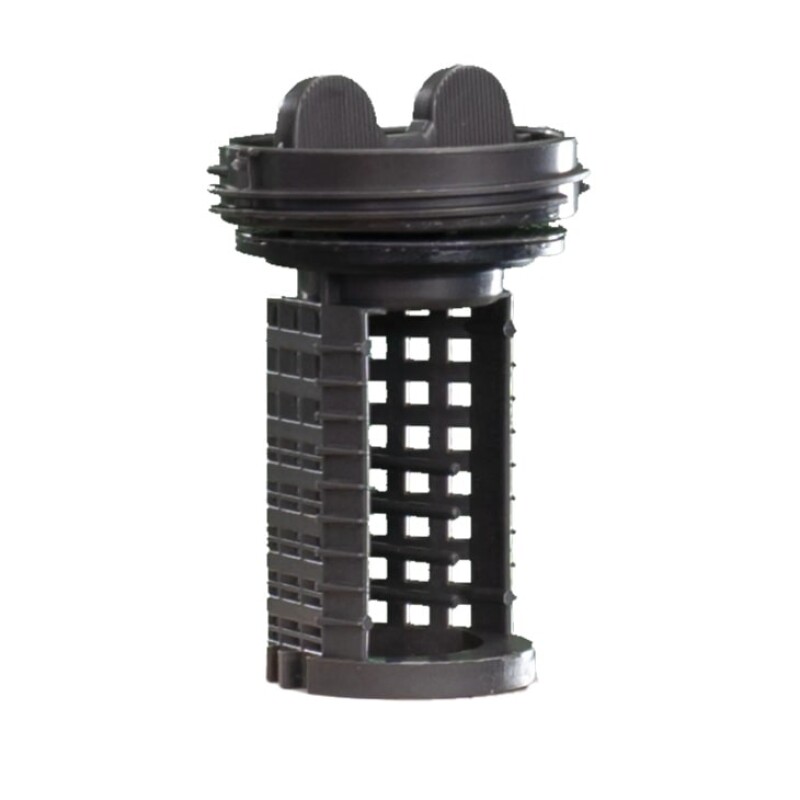 LG Washing Machine Pump Filter AGM75471427