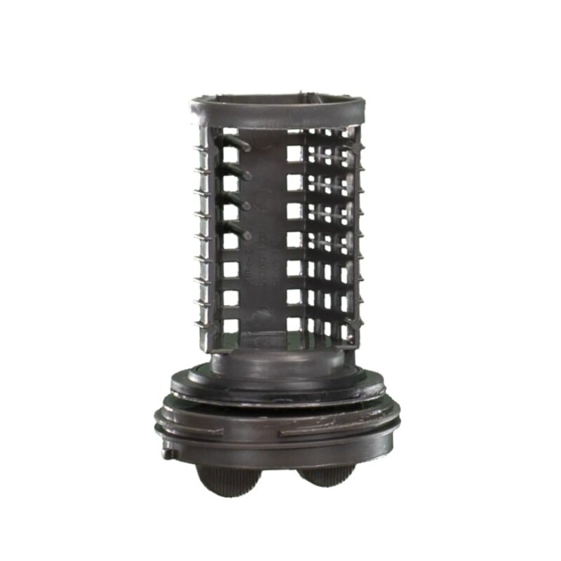 LG Washing Machine Pump Filter AGM75471427