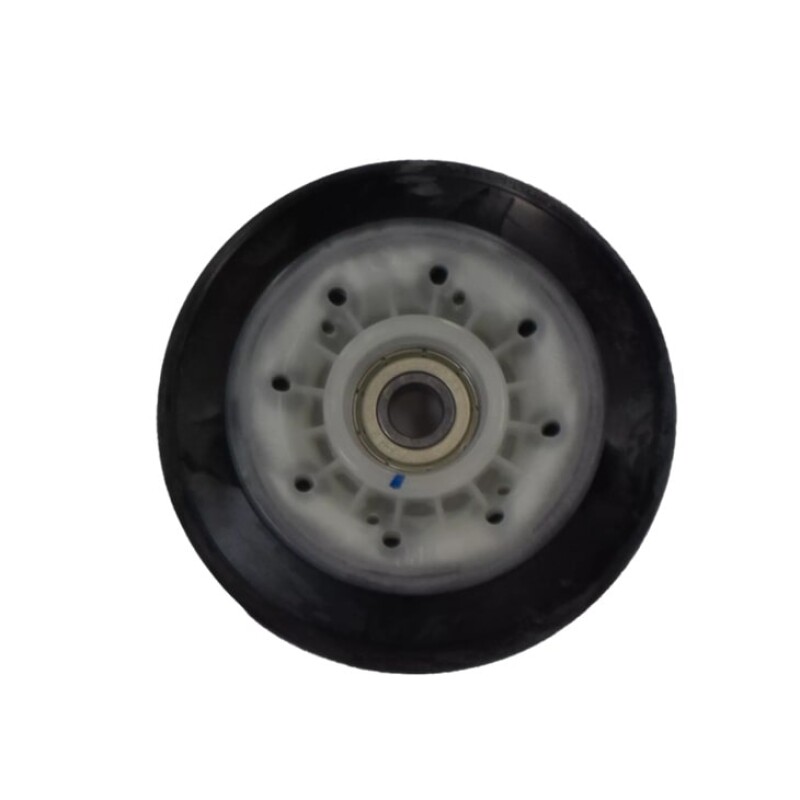LG Dryer Roller Assembly AGM75510719