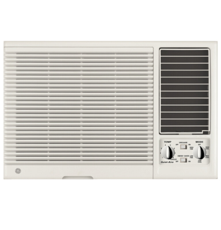 230/208 Volt Room Air Conditioner AGN24DB