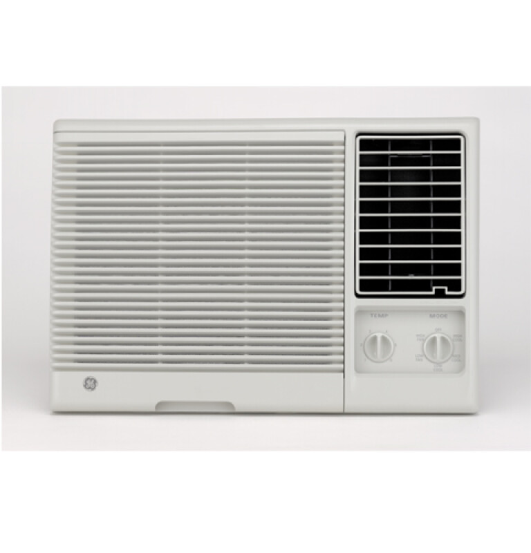 115 Volt Room Air Conditioner AGP08FA