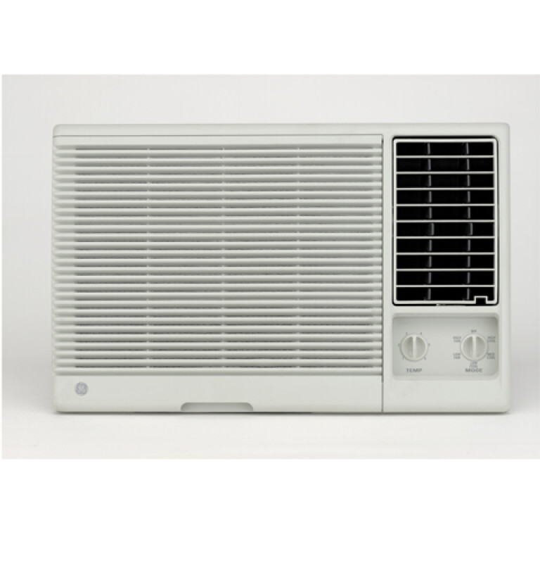 115 Volt Room Air Conditioner AGP10AB