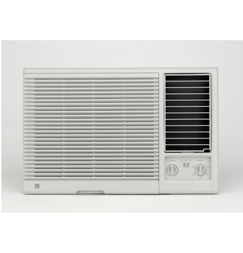 230/208 Volt Room Air Conditioner AGP18DB