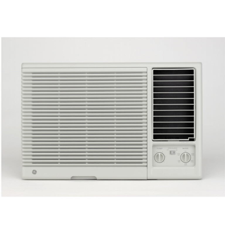 230/208 Volt Room Air Conditioner AGP18DC