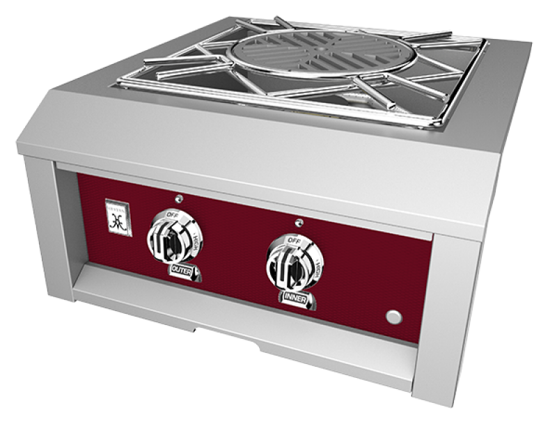 Product - Tin Roof