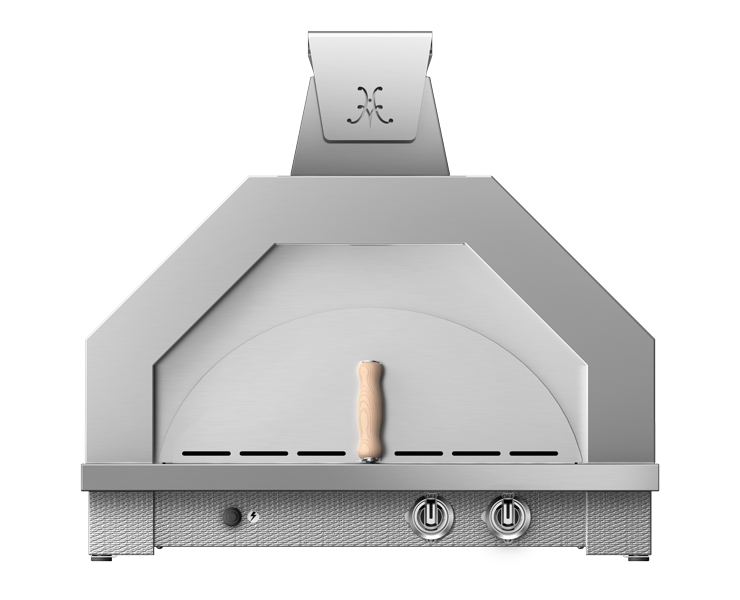 Product - Steeletto