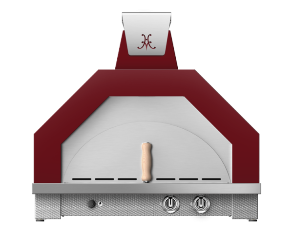 Product - Tin Roof