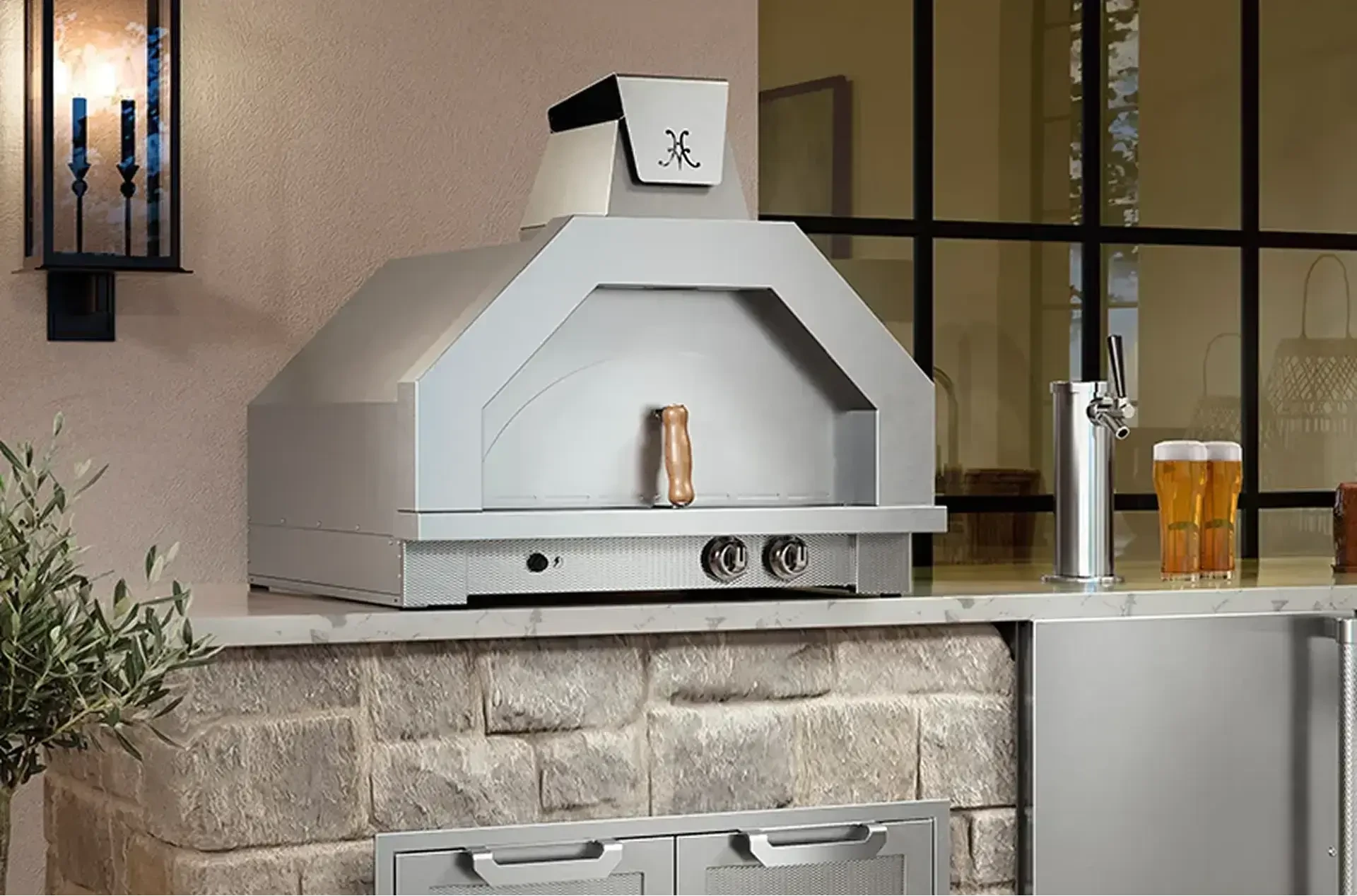Smart Design, Reliable Results