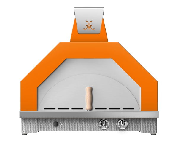 Product - Citra