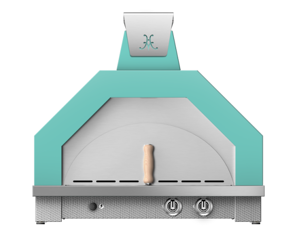 Product - Bora Bora