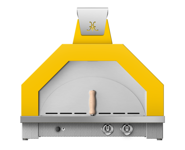 Product - Sol