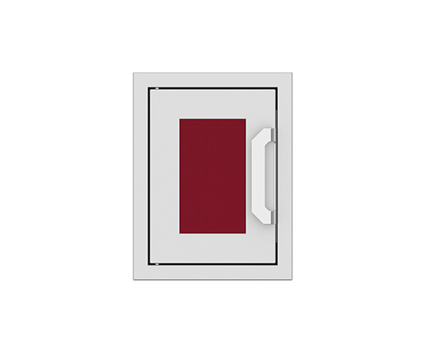 Outdoor Paper Towel Dispenser AGPTD16BG