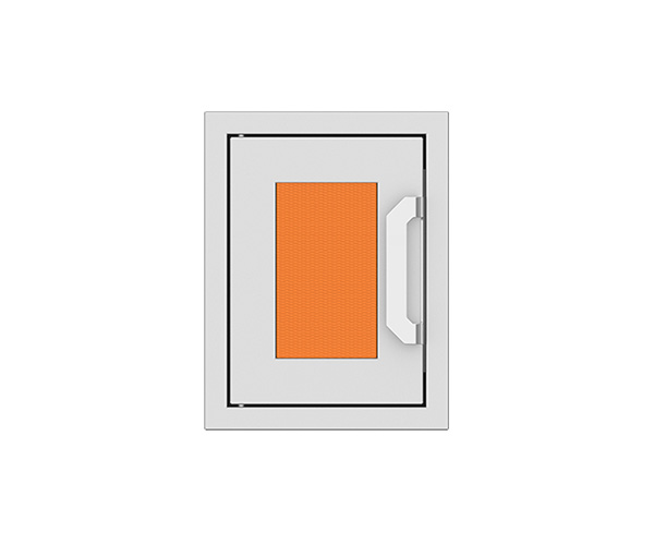 Outdoor Paper Towel Dispenser AGPTD16OR