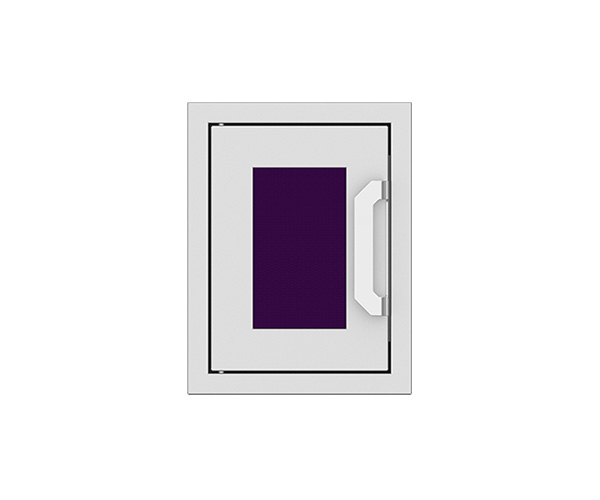 Outdoor Paper Towel Dispenser AGPTD16PP