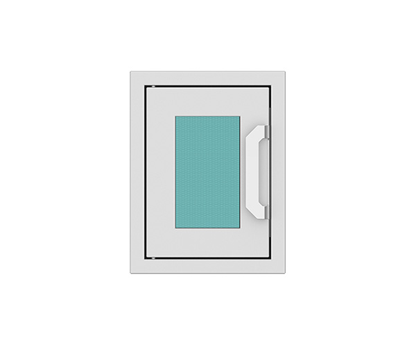 Outdoor Paper Towel Dispenser AGPTD16TQ