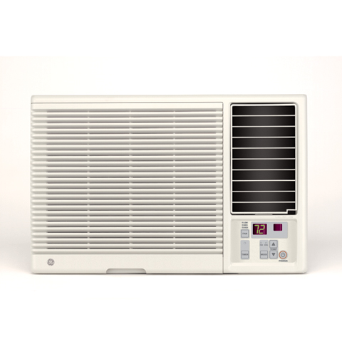 Electronic 115 Volt Room Air Conditioner AGQ05LA