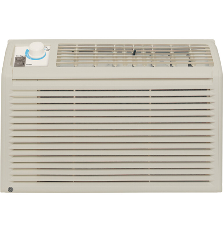 115 Volt Room Air Conditioner AGR05LJ