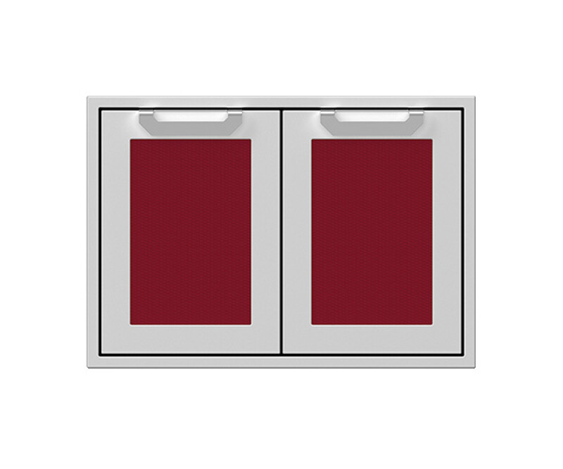 Product - Tin Roof