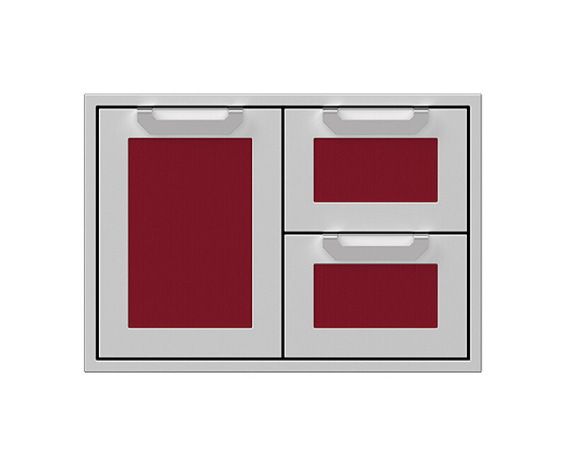 Product - Tin Roof