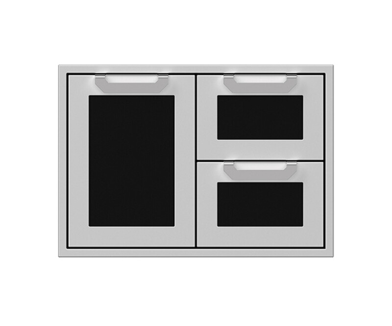 Product - Stealth