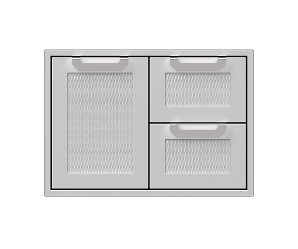 Product - Steeletto
