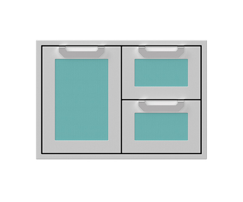 Product - Bora Bora
