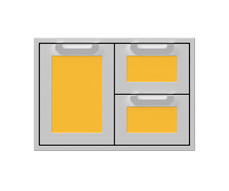 Product - Sol